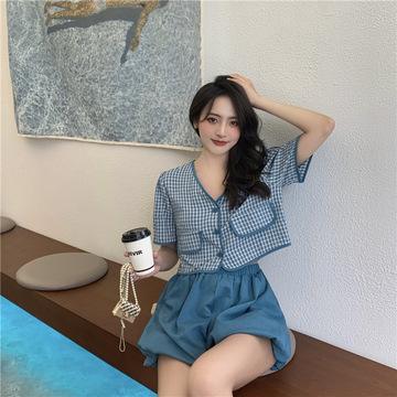 忘川风华录互通服下载